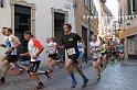 Maratona 2015 - Partenza - Daniele Margaroli - 017